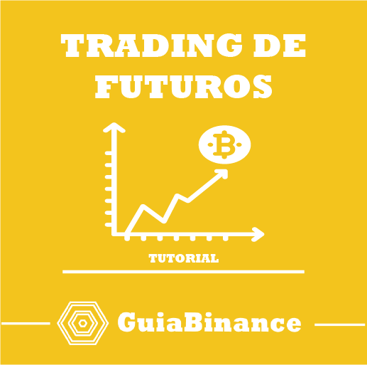 guia trading de futuros en binance