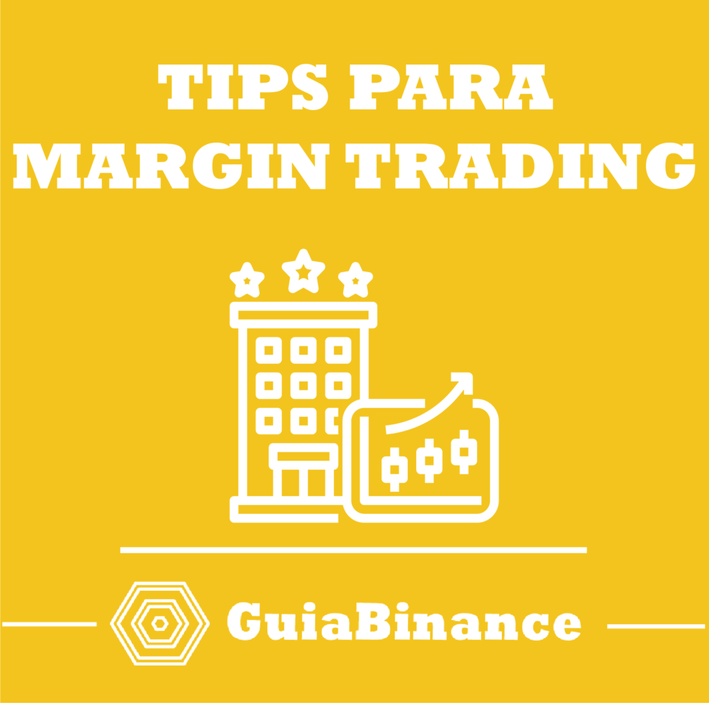 tips-margin-trading
