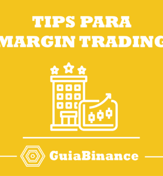 tips-margin-trading